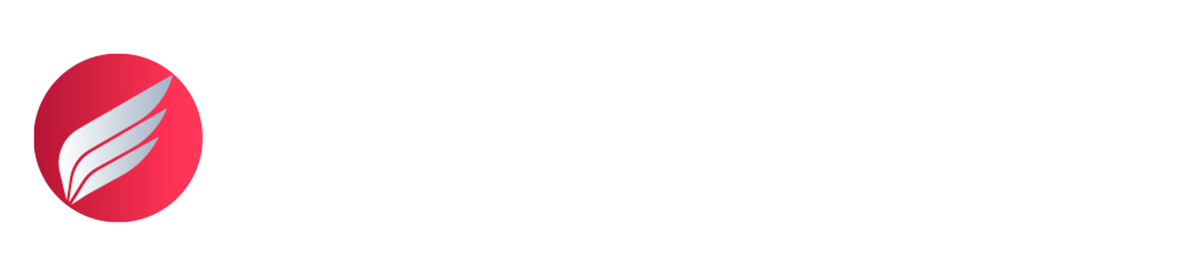 Renacimiento MM Logo
